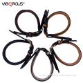 /msite/products/detail/productid/62365817/id/1503393.html